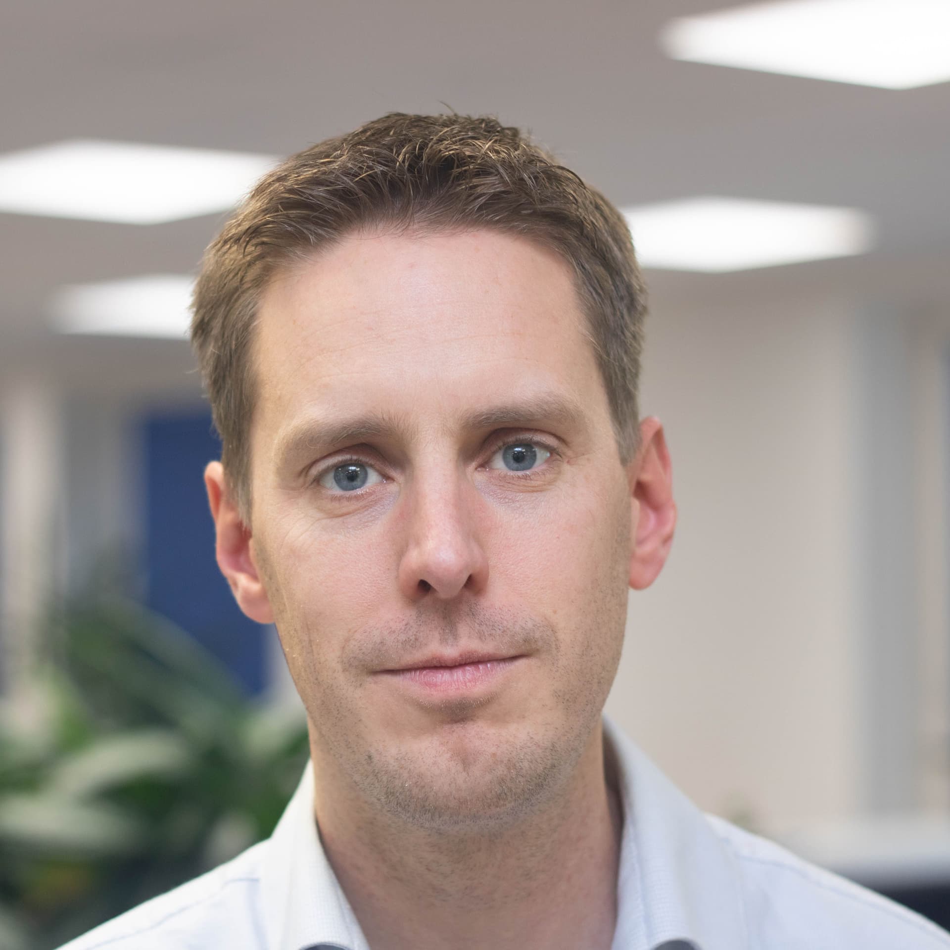 Erik den Arend via 06-53516744