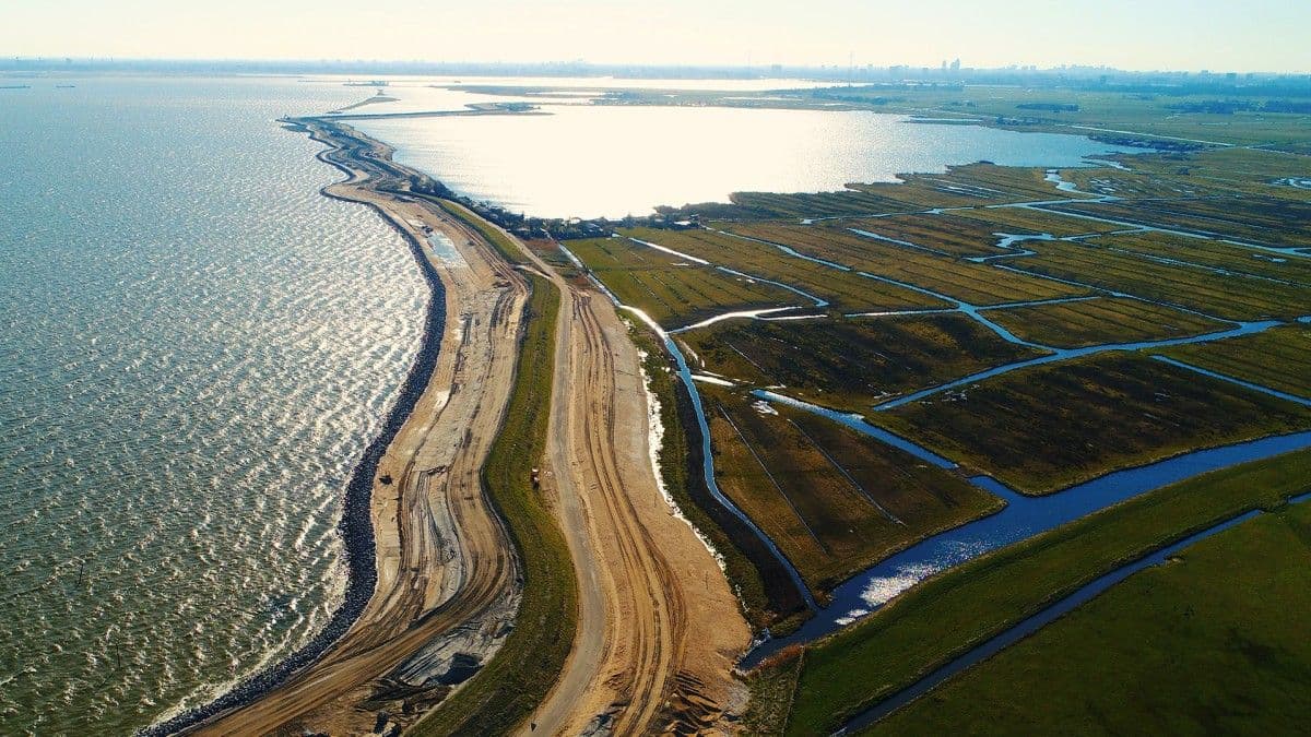 Jouw project succesvol afronden: BT Engineering is onderdeel van je team!