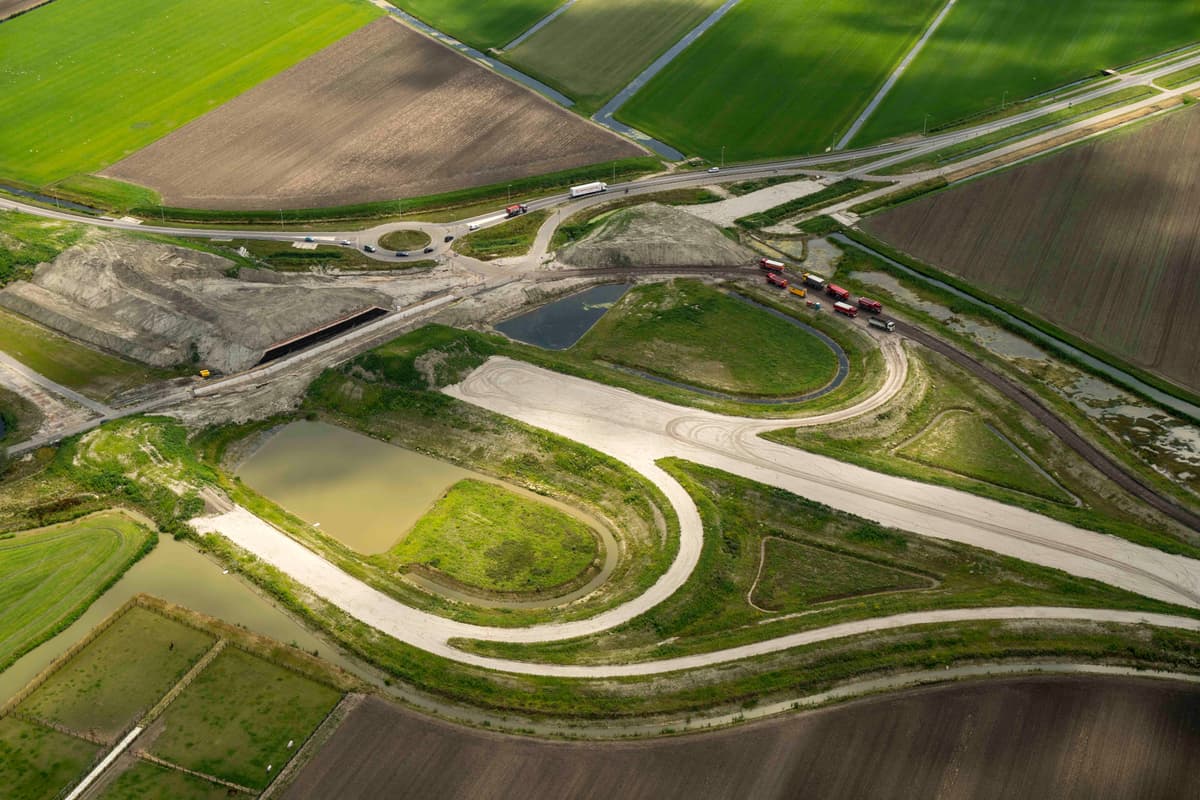 Infra
