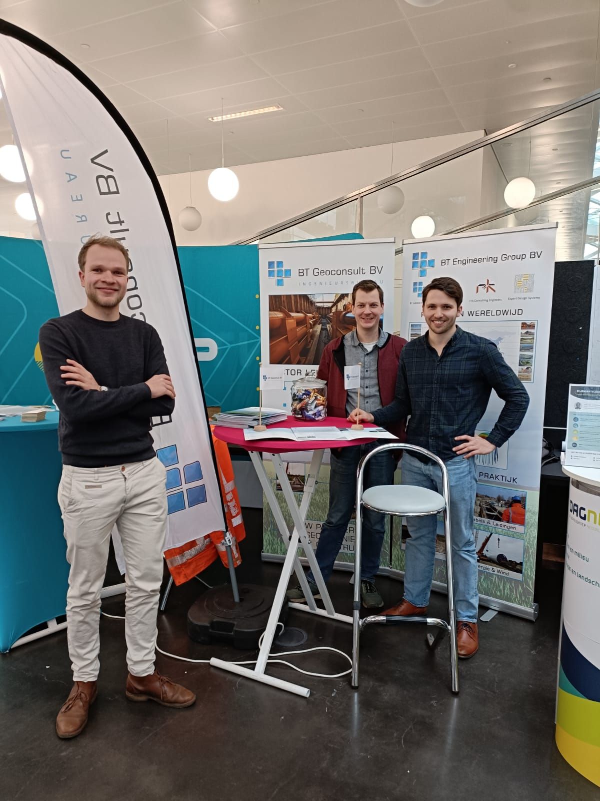 Windesheim bedrijvenmarkt.jpg